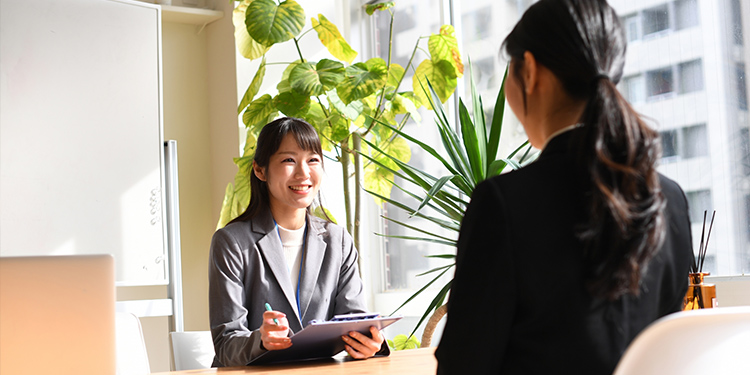 企業出張・法人出張・会社出張トレーニング