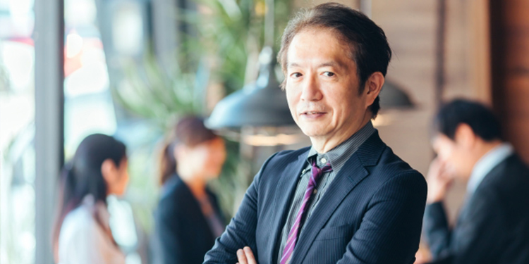 東京の企業出張・法人出張・会社出張でオフィス出張パーソナルトレーニング