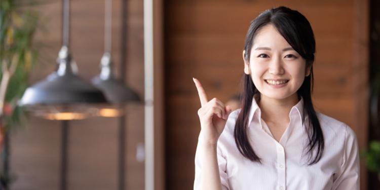 東京で企業出張・法人出張によるオフィス出張トレーニング