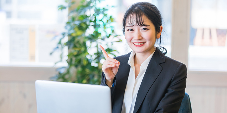 東京・神奈川でオフィス出張パーソナルトレーニング