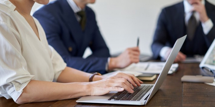 東京の企業出張・法人出張・会社出張へ出張パーソナルトレーニング