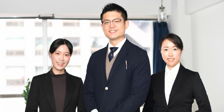 東京の企業出張トレーニング・企業出張フィットネスでオフィス出張フィットネス