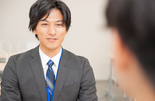 健康経営によるオフィス出張フィットネス